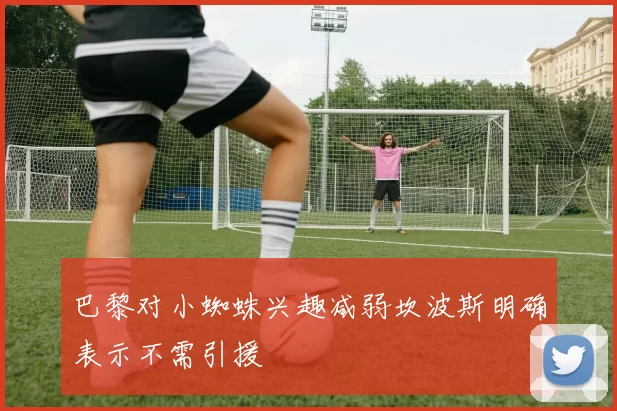巴黎对小蜘蛛兴趣减弱坎波斯明确表示不需引援